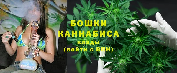 ALPHA-PVP Михайлов